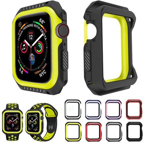 iwatch series 4 44mm case